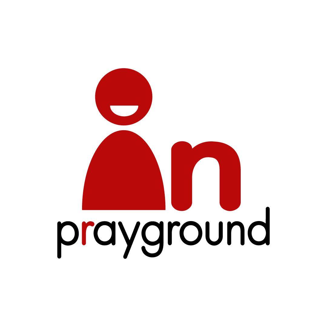 INPRAYGROUND